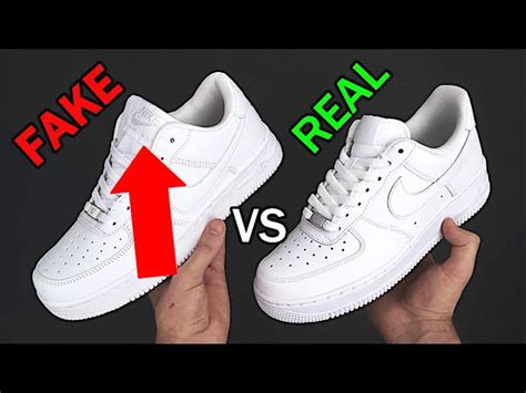 buying fake shoes on amazon|are amazon nike shoes real.